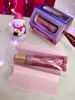 Imagen de Victoria's Secret  Flavor Lip Gloss.